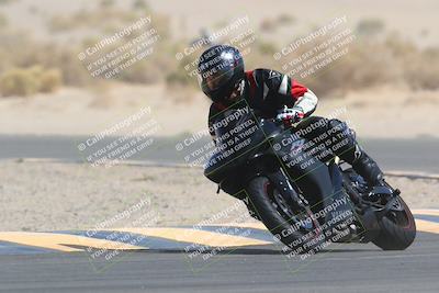 media/Mar-28-2022-Superbike Trackdays (Mon) [[b8603d0f67]]/Open Track Time/Turn 16/